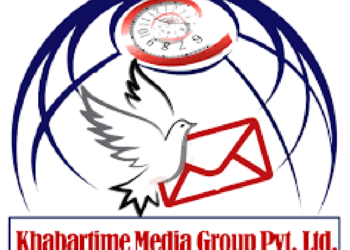 Fact-Checking Policy