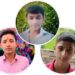 विद्यालय जान निस्केका तीन बालक बुटवलबाट एकाएक बेपत्ता भएपछि…