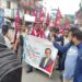 माओवादी केन्द्रका पोलिटब्यूरो सदस्य हेमराज भण्डारी स्वतन्त्रबाट उमेदवार दिए…