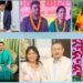 संसद छिर्न तम्तैयार रहेका यी दम्पतीहरू, को को छन्?