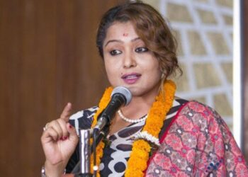 राजनीतिमा कलाकारको बढ्दो आकर्षण, कसले कहाँ दिए उम्मेदवारी?