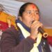 कर्णालीमा सत्ता गठबन्धनकि एक्ली महिला उम्मेदवार