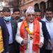 ओली आज कार्यकर्ता भेलालाई सम्बोधन गर्न पोखरा आउँदै