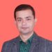 पर्वतबाट प्रतिनिधि सभा सदस्यमा एमालेका पदम गिरी बिजयी!