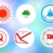 एमालेले समानुपातिकमा १७ लाख कटाउदा अरु कुन दलले कति ल्याए ?