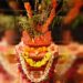 आज हरिबोधिनी एकादशी, तुलसीको विवाह गरी मनाइँदै