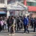 आरआरमा खुकुरी प्रहार, तीन विद्यार्थी घाइते