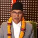 रवि लामिछाने नमानेपछि विष्णु पौडेल बने सरकारको प्रवक्ता