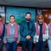 पब्जी खेलेर साढे तीन करोड रुपैयाँ जितेका खेलाडी भन्छन्, ‘अबको लक्ष्य च्याम्पियन बन्ने’ (भिडियो सहित)