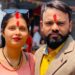 अन्ततः नेहा चाैधरीकै कारण जेल गए डा. चौधरी