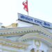 अयोग्य नोटबाट बनेकाे ब्रिकेट–स्रेडेड बिक्री गर्दै राष्ट्र बैंक