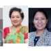 उपसभामुखको उम्मेदवारका लागि रास्वपाले कसलाई  अगाडि सार्दैछ?