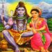 आज सोमबार, भगवान शिवको पूजा यसरी गर्नुहोस्, पुण्य कमाउनुहोस्!