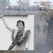 अमेरिकाबाट आएका राजन र लिन आएकि श्रीमति पनि विमान दुर्घटनामा परे