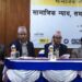 काठमाडौँ महानगरपालिकाले थप पीडा दिएको गुनासो!