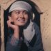 पहिलोपटक महिनावारी हुँदा भैँसीको गोठमा सुतेकि मिस पवीले सागर ढकाललाई किन यसो भनिन् (भिडियो)