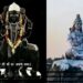 शनिको साढे सातीले हैरान हुनुहुन्छ ? अपनाउनुहोस् यी उपाय, हुनेछ सबै दु:ख कष्ट नाश