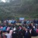 हरिनास ६ पीताम्बर उच्च मा. वि.मा हजिरीजवाफ प्रतियोगिता सम्पन्न! जनप्रिय मा.वि. बिरूवा प्रथम!