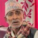 ७५ वर्षीय जानकीलाल भन्छन्: सहारा खोजेको थिएँ, जग्गा फुत्काउन आएकी रहिछ… हेर्नुहोस