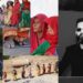 मेयर बालेनले भने- ‘पशुपतिमा बस्न र खानको व्यवस्था गर्छौंभन्दा खुलामञ्च नै रोज्नुभयो’
