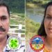 कर्मको फल भोग्दै दत्त दम्पती, बैठकमै अश्लील हर्कत गर्ने डीनकी पत्नी पनि भ्रष्टाचार अभियोगमा बर्खास्त… हेर्नुहोस