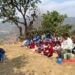 जीवन बढल्ने शूत्र – आनापान सत्ति ध्यान, पोखरा र स्याङ्ग्जामा सम्पन्न (भिडियो सहित)