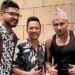 नेपाल आउँदै भारतीय गायक हनी सिंह ,हेर्नुहोस