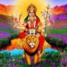 चैत्र नवरात्रि अघि गर्नुहोस् यी महत्त्वपूर्ण कामहरू, अन्यथा आशीर्वाद नदिई फर्किन्छिन् माता दुर्गा