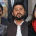 नयाँ पार्टीको हविगतः जता सत्ता, उतै चाहियो भत्ता