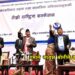 सत्ता गठबन्धन १० टाउके रावण हो, यसले महिलाका हक अधिकार हरण गर्दैछ : अध्यक्ष ओली