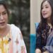 स्क्रिप्ट पढ्न नदिएपछि रेखाको फिल्मबाट अलग भइन आँचल…