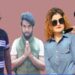 ‘सिम्पल सिम्पल कान्छीको’ गीतको सिक्वेल दिपक र नित्याशिवको स्वरमा ल्याइँदै