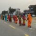 मिटर ब्याजीको बन्यो दरबार, पीडितको ध्वस्त भयो घरबार