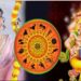 ७०० वर्षपछि एकसाथ बन्दैछ पाँच राजयोग, यी ४ राशिको जीवनमा हुनेछ चमत्कारी परिवर्तन… हेर्नुहोस