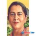आमा – कविता ( कमला प्रसाई – अमेरिका)