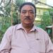 राप्रपाले ‘राजसंस्था र हिन्दु राष्ट्र पुनःस्थापना गराउने मुद्दा उठाउँछ’:  उपाध्यक्ष प्रधान