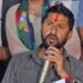 जित्ने पक्का भएपछि रबिले भनेः सरकारलाई दिएको समर्थन कायम राख्नुपर्ने कारण छैन