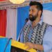 रास्वपा भ्रष्टहरुलाई राख्ने र जोगाउने पार्टी होइन : रवि लामिछाने