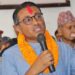 बिजयसँगै स्वर्णिमले भनेः जनताले दिएको मतको गुन विकास गरेर तिर्छु