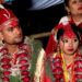 चर्चित दोहोरी गायिका अस्मिता डल्लाकोटीले गरिन बिहे…