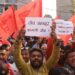 भ्रष्टाचारविरुद्ध आज देशैभरी प्रदर्शन हुने