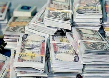 कोरियाबाट फर्किएका एक युवकको बस यात्रामा नौ लाख चोरी