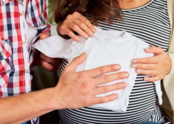 सन्तान जन्माउने योजनामा हुनुहुन्छ? थाहा पाउनुस् यी कुरा