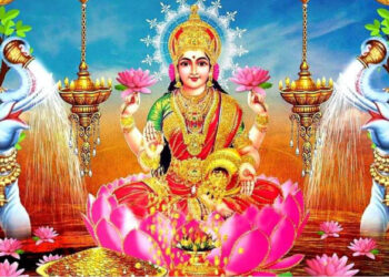 जन्मजातनै भाग्यमानी हुन्छन् यी ३ राशिका व्यक्तिहरु,हरेक क्षेत्रमा मिल्नेछ सफलता !