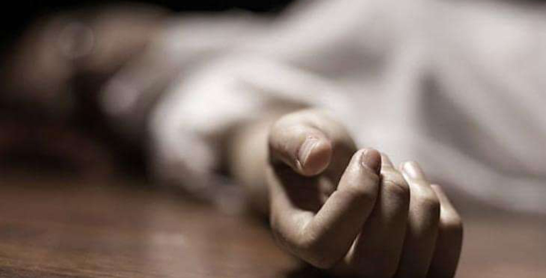 गणेश तामाङ र आश्मा तामाङको तारकेश्वरमा मृत्यु