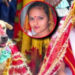 कस्तो अचम्म ! यी युवतीको धुमधामले कुकुरसँग विवाह ,कुकुरसँगै विवाह गर्नुको कारण यस्तो रहेछ (भिडियो हेर्नुस् )