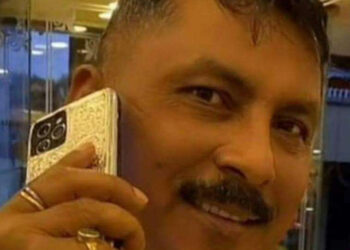 सर्वसाधारणको साढे २४ करोड रकम ठगी गर्ने सुनचाँदी व्यवसायी पक्राउ –