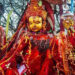 पाथीभरा माताको दर्शन गर्दै आज २०८० साल भदौ १ गते शुक्रबारको राशिफल हेर्नुस्