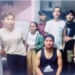 दलाललाई १४ लाख बुझाएर पोर्चुगल हिँडेका कञ्चनपुरका मनोज शाही लाटभियाको बोर्डरबाटै बेपत्ता