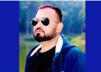क्रोएसिया पठाइदिन्छु भन्दै झापाका युवाहरूको लाखौँ रकम ठगेर सर‌दार‌ फरार